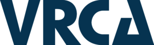 VRCA logo